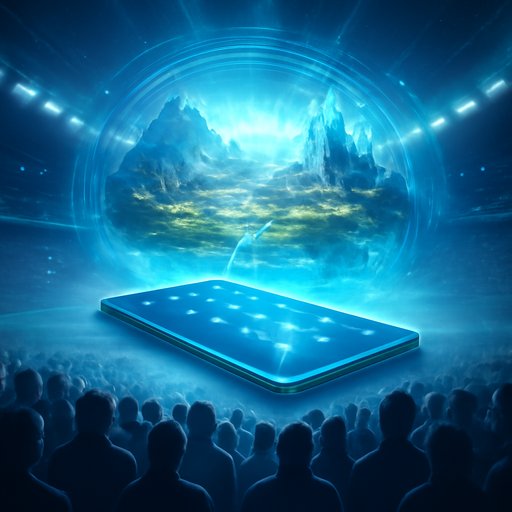 pkok login screen with strategy notes